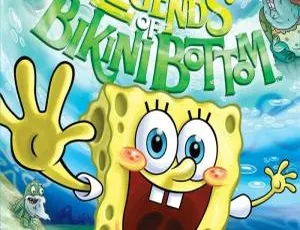 必看！《海绵宝宝SpongeBob》第11季全（中文26集+英文13集）7.8GB 百度网盘资源 助力儿童教育