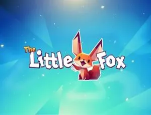必看！25集英语动画《小狐狸Little Fox》带英文字幕 304MB百度网盘速存