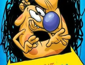 必看！20集英语动画《猫狗 Catdog》第二季带英文字幕 4.32GB 百度网盘资源-小文资源网