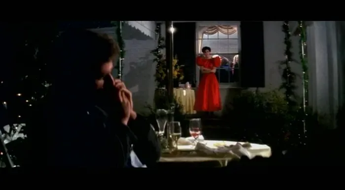 [1987][美国]《天使在人间》[科幻][英语中字][mkv_475M]