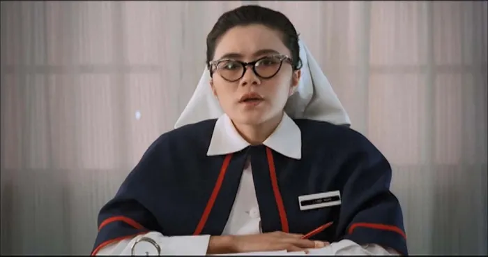 [1985][香港]《天使出更_Carry on Doctors and Nurses》[国语简繁英三字][MKV_1.76G][陈友_张坚庭_林建明]