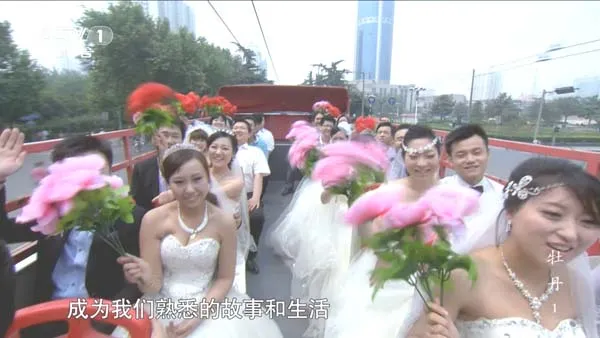 [2014][中国大陆][牡丹][7.6G][百度盘]