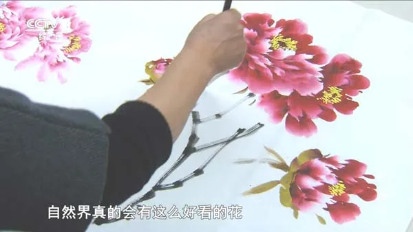 [2014][中国大陆][牡丹][7.6G][百度盘]