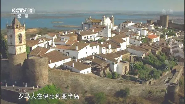 [2015][中国大陆][魅力葡萄牙][1.9G][百度盘]