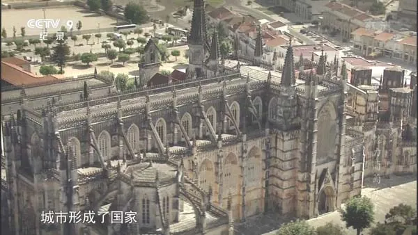 [2015][中国大陆][魅力葡萄牙][1.9G][百度盘]