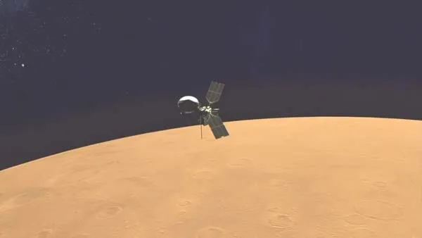 [2008][美国][旅行到宇宙边缘][6.5G][百度盘]