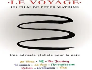 1987年澳大利亚旅行：彼得沃特金法版DVDrip 14.8G 含英法字 百度盘资源