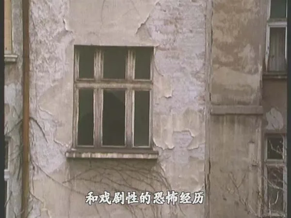 [1994][英国][灵魂空洞][810M][百度盘]