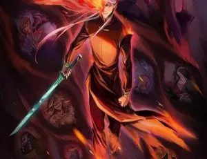 《刺客伍六七第四季 伍六七之暗影宿命》10集中文版 1.66GB 百度网盘 适合儿童教育