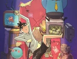《刺客伍六七第一季》中文版14集 5.62GB 百度网盘 超适合儿童教育动画片