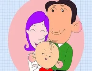 《大耳朵图图第一季》中文版26集！儿童教育必看，2.89GB百度网盘资源-小文资源网