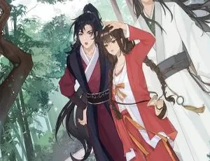 必看！《百妖谱京师篇 3》中文版 12 集 2.07GB 百度网盘存好（儿童教育）-小文资源网