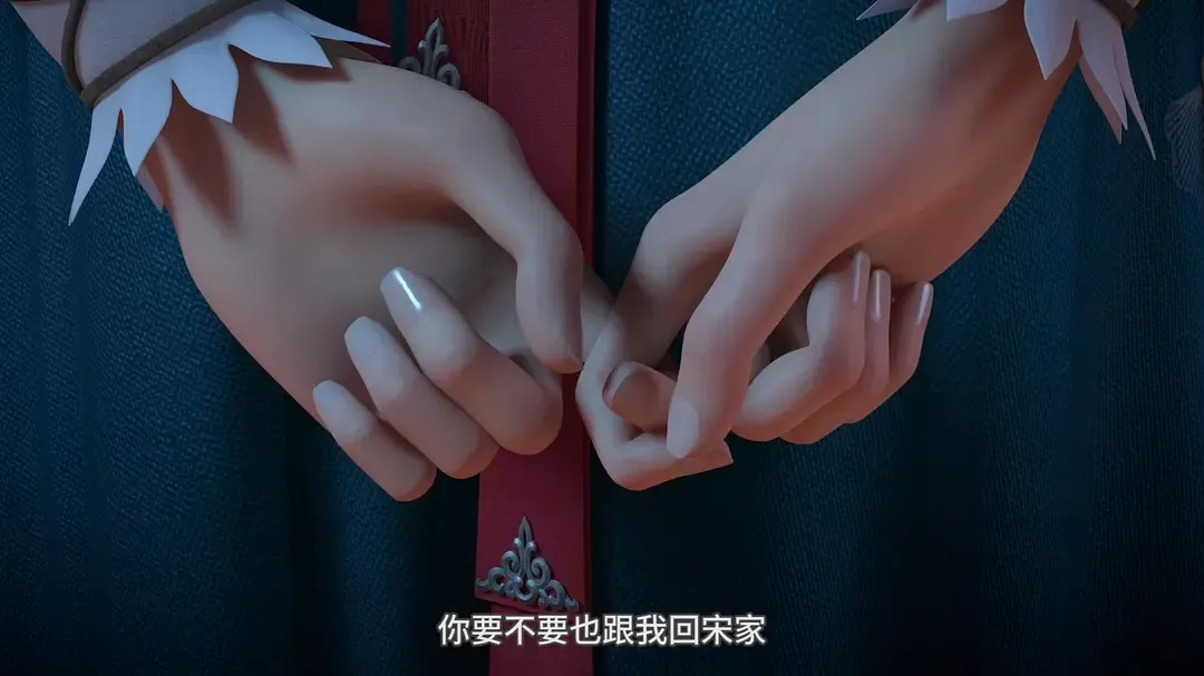 动画片《元龙 第二季》[儿童教育][中文版16集][2.83GB][百度网盘]