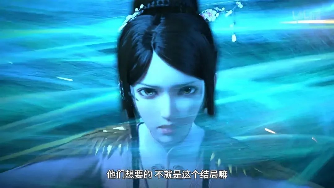 动画片《元龙 第一季》[儿童教育][中文版16集][8.09GB][百度网盘]