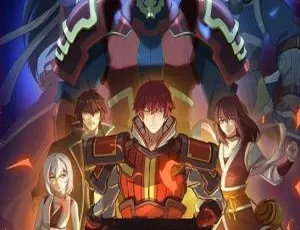 儿童教育必看！《镇魂街第一季》中文版24集 14.95GB百度网盘资源-小文资源网