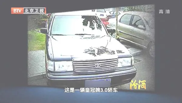 [2012][BTV档案][公安部A级通缉令之追捕大毒枭刘招华][720p.HDTV.x264-NGB][1G][百度盘]