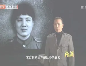 揭秘 2012 公安部 A 级通缉令追捕大毒枭刘招华 720p 高清资源 百度盘