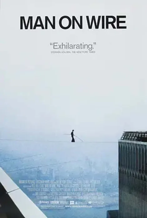 [2008][美国][走钢丝的人][872M][百度盘]