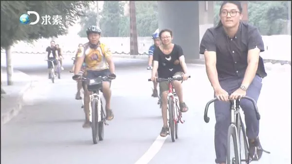 [2018][中国大陆][中国故事][11.1G][百度盘]
