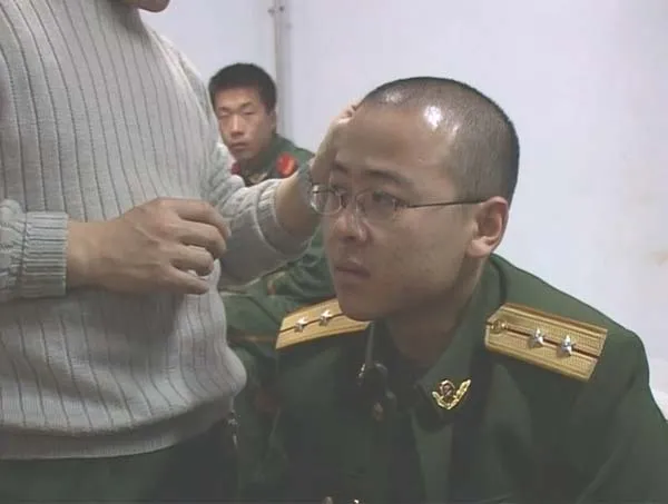 [2007][中国大陆][赵亮.罪与罚][1G][百度盘]