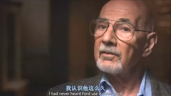 [2014][美国][在越南最后的日子][BD中英双字][1280高清][1.23G][百度盘]
