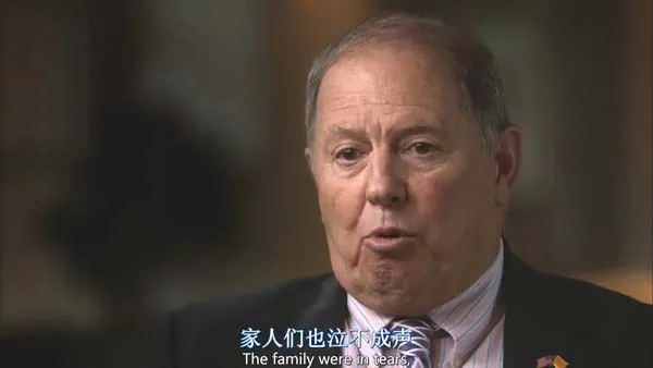 [2014][美国][在越南最后的日子][BD中英双字][1280高清][1.23G][百度盘]