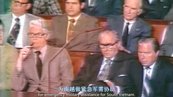 [2014][美国][在越南最后的日子][BD中英双字][1280高清][1.23G][百度盘]