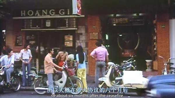 [2014][美国][在越南最后的日子][BD中英双字][1280高清][1.23G][百度盘]
