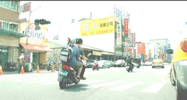 [2013][中国台湾][一首摇滚上月球][D9.MiniSD-hugh][896M][百度盘]