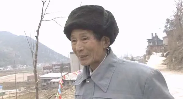 [2009][中国大陆][一四二八][1.16G][百度盘]