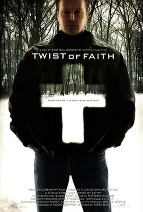 [2004][美国][信仰的扭曲][DVDRip.XviD.AC3][1.45G][百度盘]