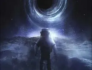 2014美国《星际穿越》：影片中的科学亮点 720p HD中英双字718M 百度盘资源