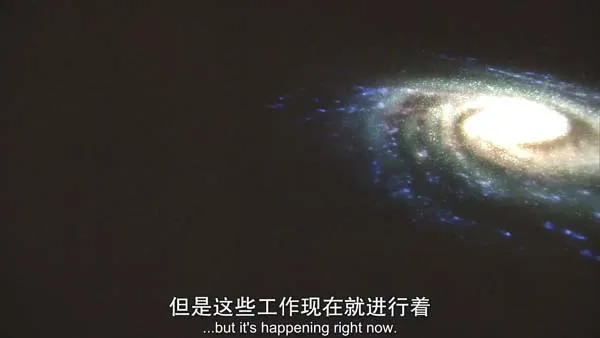 [2014][美国][【星际穿越】中的科学][720p][HD中英双字][718M][百度盘]