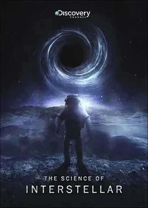 [2014][美国][【星际穿越】中的科学][720p][HD中英双字][718M][百度盘]
