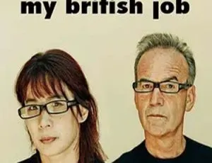 英国 2013 纪录片《性：我的英国工作》743M 百度盘资源