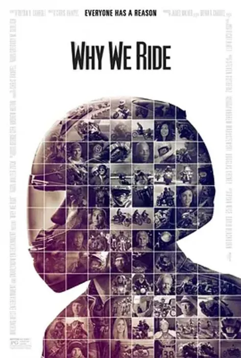 [2013][美国][我们为何骑车_Why.We.Ride][762M][百度盘]