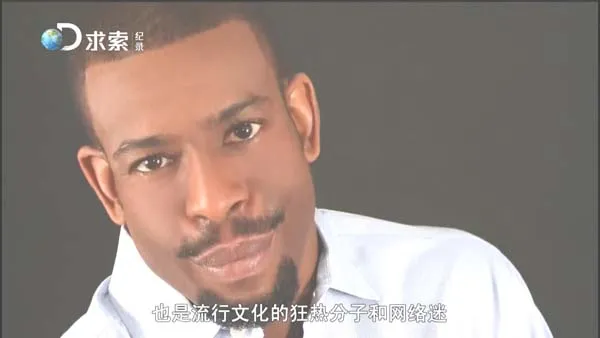 [2010][美国][网络影片真与假][3.4G][百度盘]