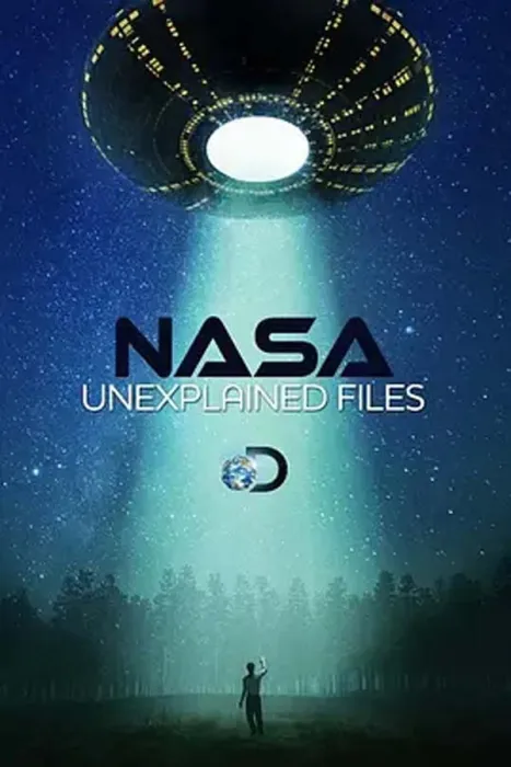 [2012][美国][探索频道-NASA.秘密檔案][1.14G][百度盘]