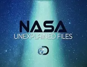 2012 美国探索频道：NASA 秘密档案 1.14G 百度盘资源-小文资源网