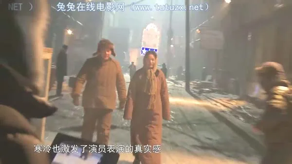 [2014][中国大陆][她认出了风暴][HD国语中字][1280高清][1.5G][百度盘]