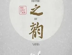 2014 中国大陆《宋之韵》稀缺资源 缺第 10 集 1.25G 百度盘分享-小文资源网