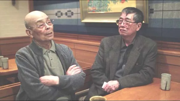 [2011][美国][寿司之神][778M][百度盘]