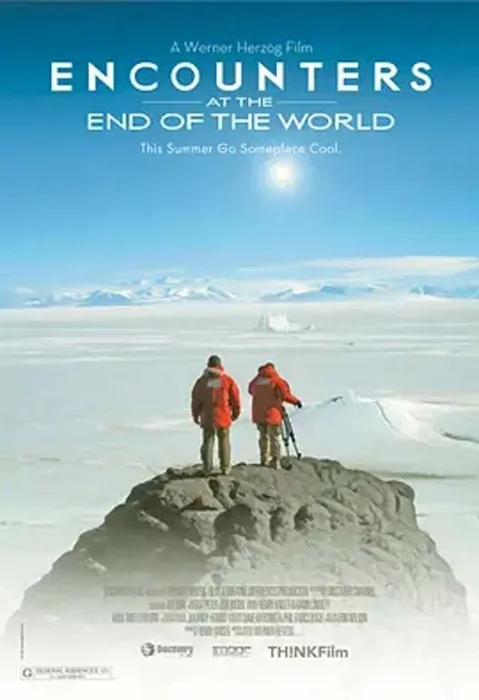 [2007][美国][世界尽头的奇遇][708M][百度盘]