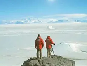 2007 美国电影《世界尽头的奇遇》708M 百度盘资源
