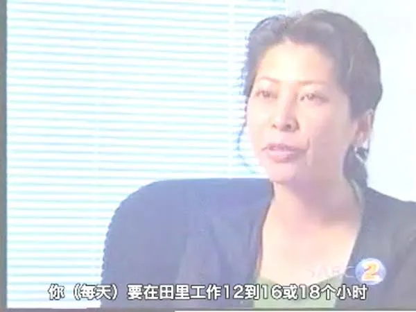 [2012][英国][史上最邪恶的人：波尔布特][51M][百度盘]