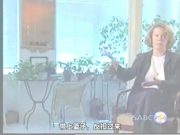 [2012][英国][史上最邪恶的人：波尔布特][51M][百度盘]