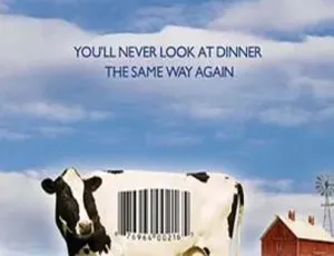 2008 美国电影《食品公司》616M 高清资源 百度盘速存
