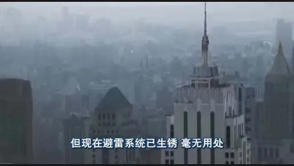 [2008][美国][人类消失后的世界][436M][百度盘]
