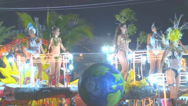 [2013][美国][奇幻蔚蓝海][4G][百度盘]