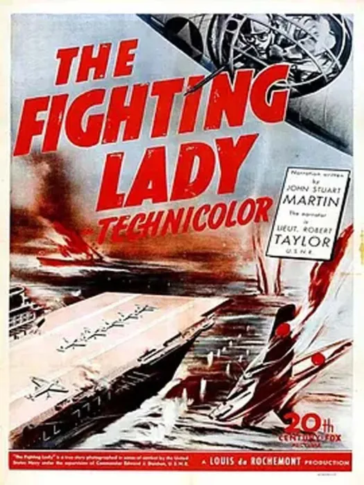 [1944][美国][女斗士][Xvid.AC3.MVGroup][699M][百度盘]